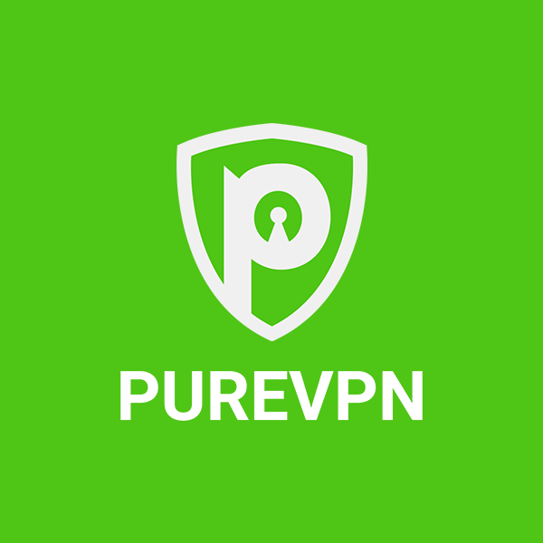 Prelisanss's tweet photo. #PureVPN kişiye özel üyelik uygun fiyatlarla https://t.co/vcwn4Nz5MK 'da.
https://t.co/G5bGd2z1z6 https://t.co/qMypa9MxAF