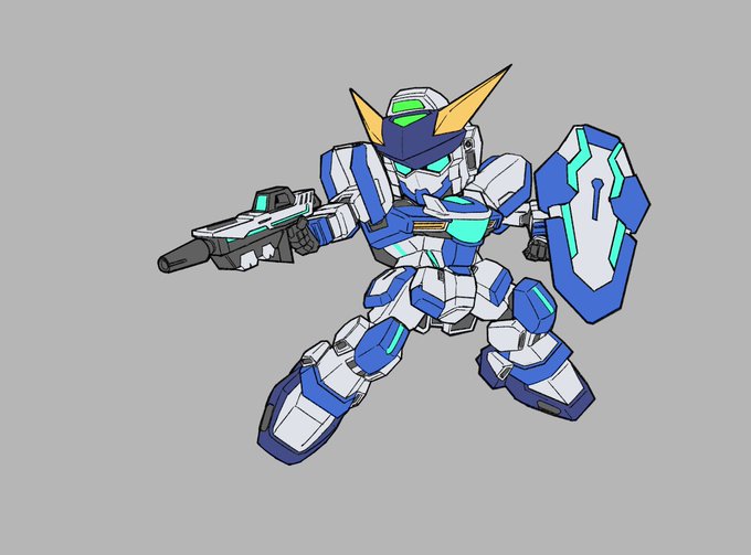 色分けまでやった 