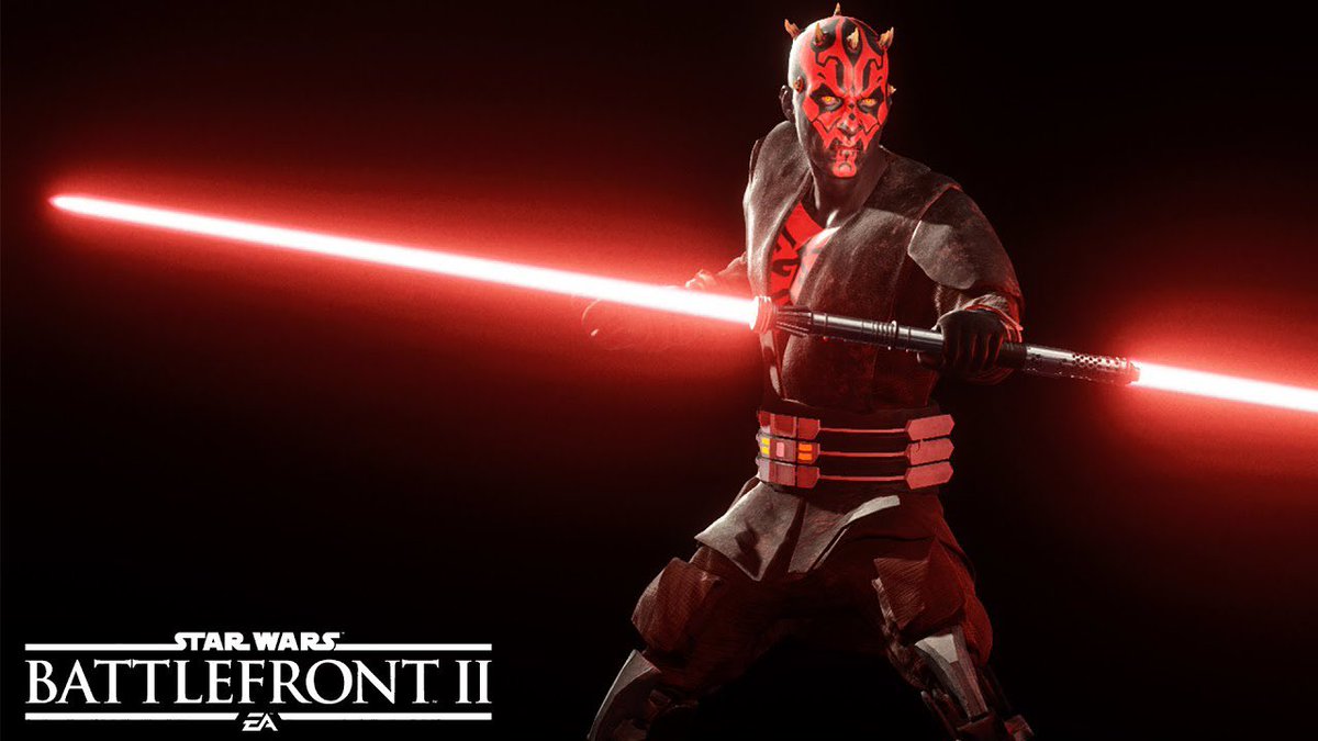 Дарт мол батлфронт 2. Дарт мол батлфронт 2. Star wars battlefront 2 darth maul. Ученик дарта мола. Дарт мол star wars battlefront 2.