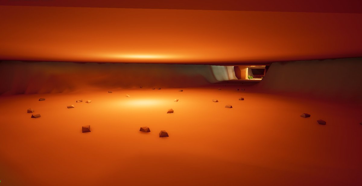 Coffee Bean Interactive tweet media