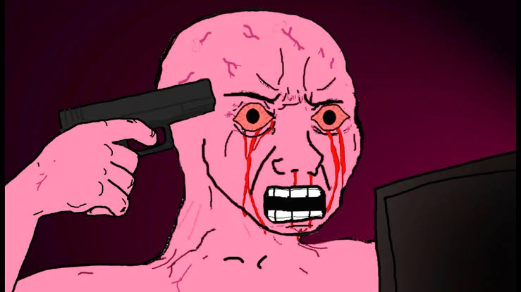 ProudPajeet's tweet image. Breaking News

Latest pic of our ultra pure handsome Afghan President Ashraf Ghani after Taliban refused to join zoom meeting for negotiations. @ashrafghani I&apos;m saying again and again make me Army Chief of Afghan Army. I&apos;m a ultra pro pubg player.

#Pakistan #Afganistan #Taliban