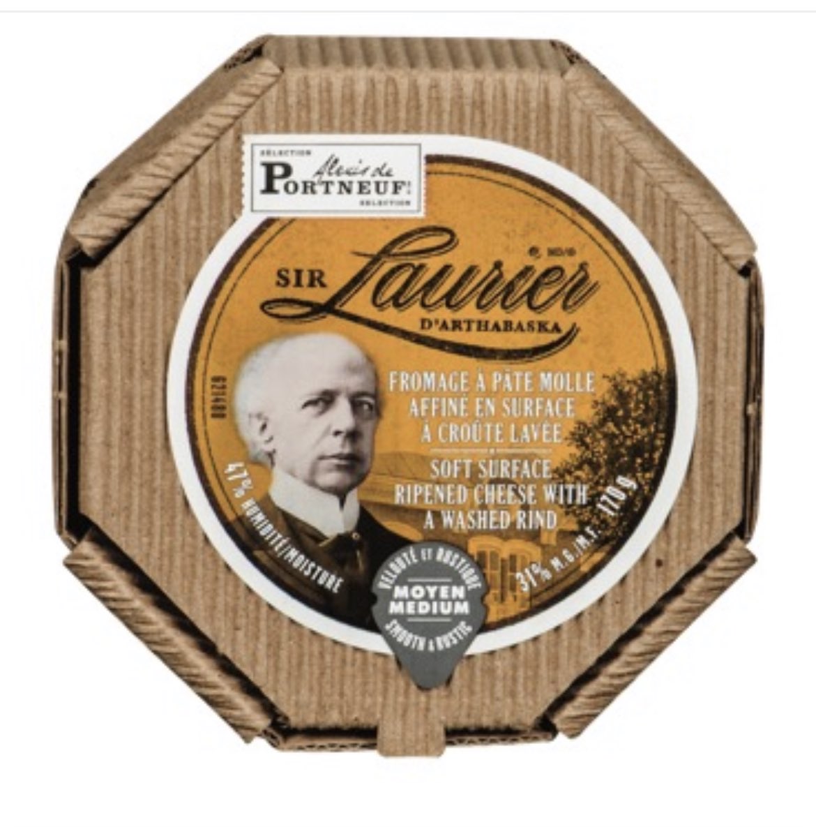 PMLaurier's tweet photo. @PMBowell You bastard, Bowell (@PMBowell)!!
You know full well this is a basketful of lies!
Why would I need to go to the moon when I’m already providing Canadians with all the cheese they need here on earth? #cdnpoli #DeadPMs #IrritableBowell #lpc #cpc #elxn44 https://t.co/oKNfZIg89L