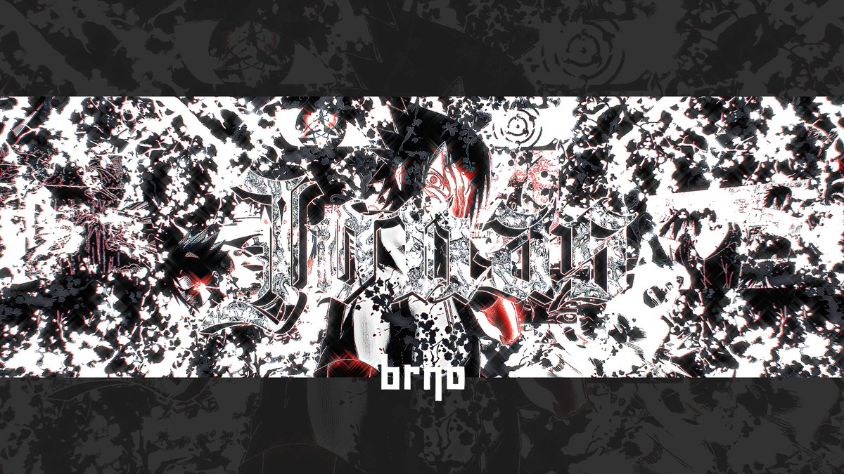 brnodzn's tweet photo. Sasuke @jonassftn
#JonasContest2 https://t.co/S9wjv2yI3D