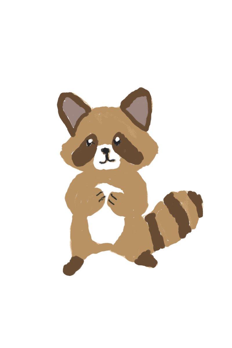 ScottPS3's tweet image. Been practicing my drawing on my Samsung Tab S6 Lite, PENUP is a useful drawing app coz it teaches you how to draw with live drawing 😎