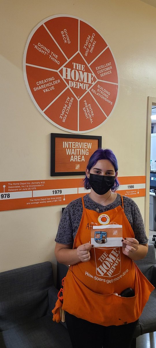 Jason Randall tweet media