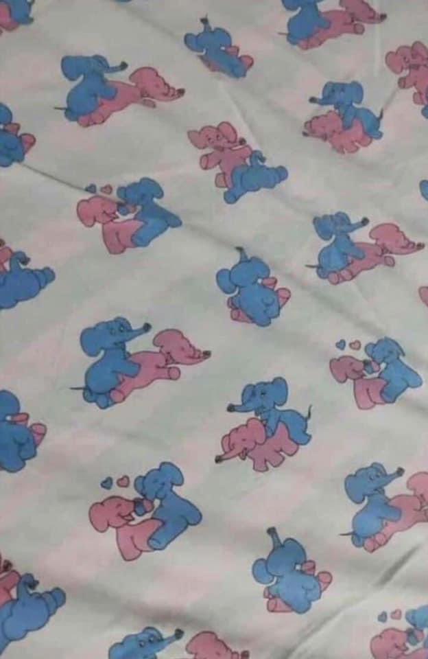 Хүүхдийн даавуу 😅😅😅