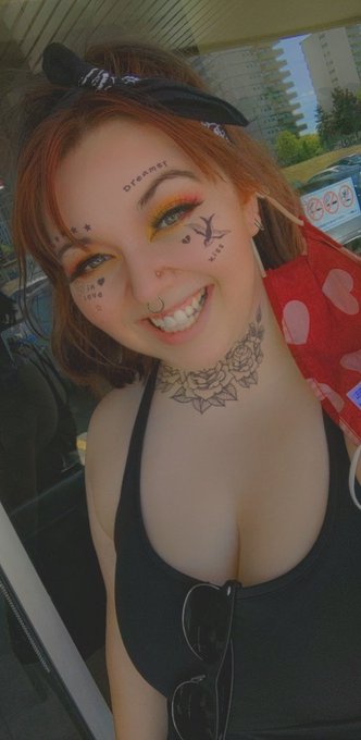 Free comic book day! Come hangout and support local! https://t.co/u74MAB8fFE<a href="/tag/newprofilepic"class="tags"><span>#newprofilepic</span></a>