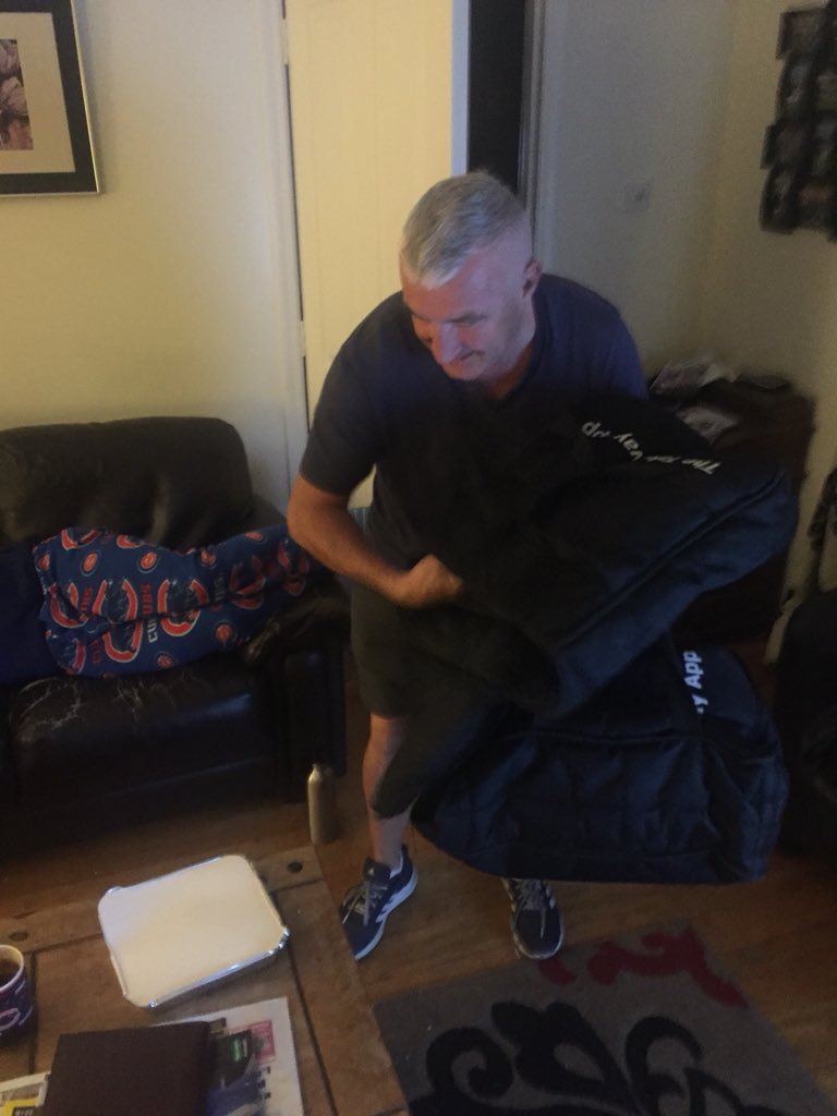 No.10 Valour tweet media