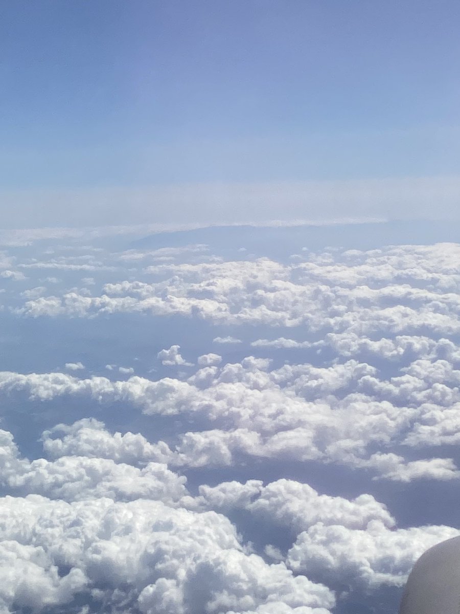 lalizerrr's tweet photo. Bu aralar en keyif aldığım şey ✈️ https://t.co/g8gRwhw7J4