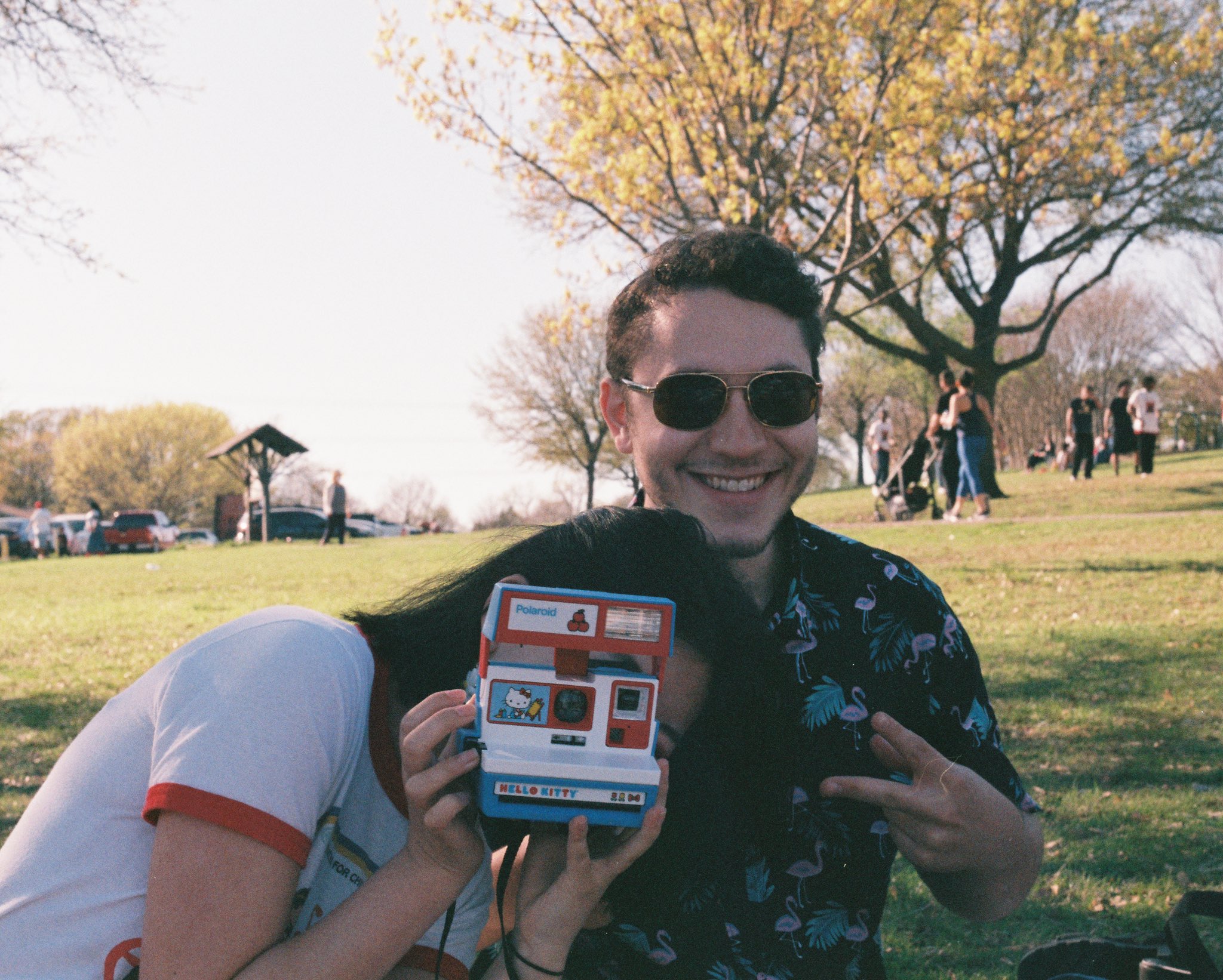 sam ð on Twitter: "ð https://t.co/NOaWS9k8Xf" / Twitter