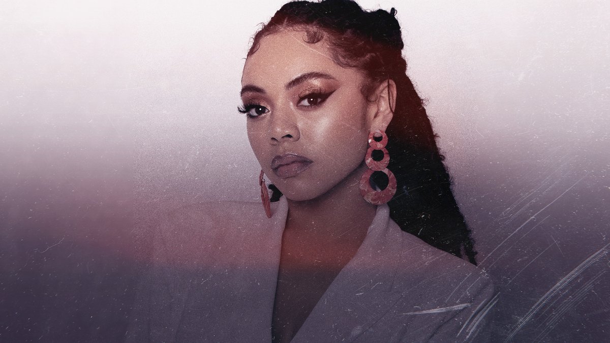 Dittomusic's tweet image. “The Ditto team is great! You’re fully supported but still have complete creative control, which is the most important thing for an independent artist.” 💯 @jaz_karis

#DittoDistributed