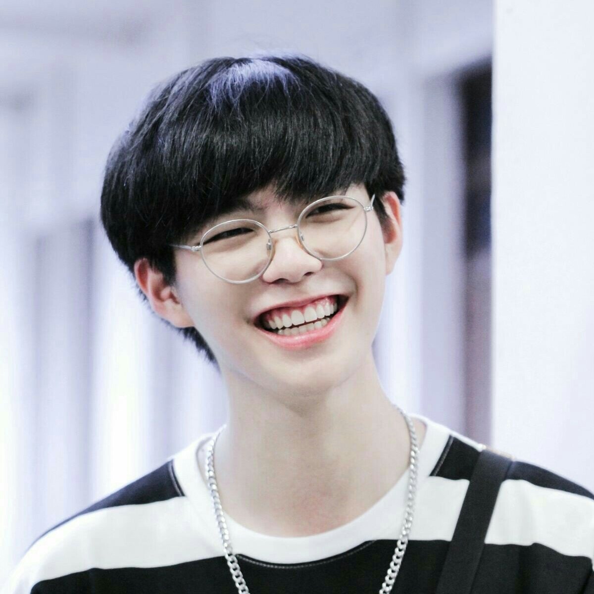 อยแม่บอกให้หยุดคลั่งรัก tweet media