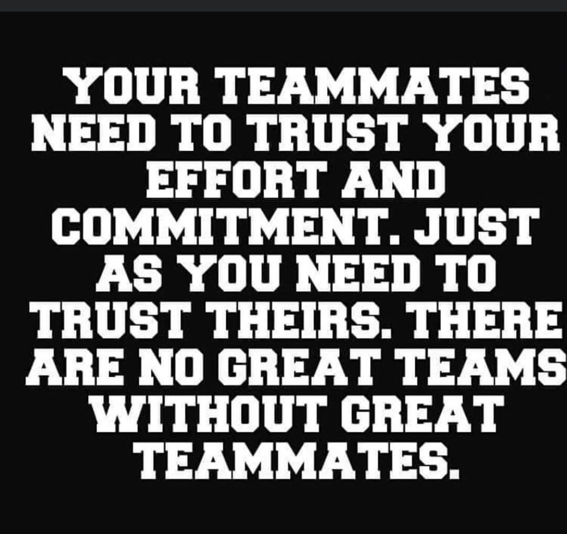 Mckayla Kirchoff (@kirchoffmckayla) on Twitter photo 