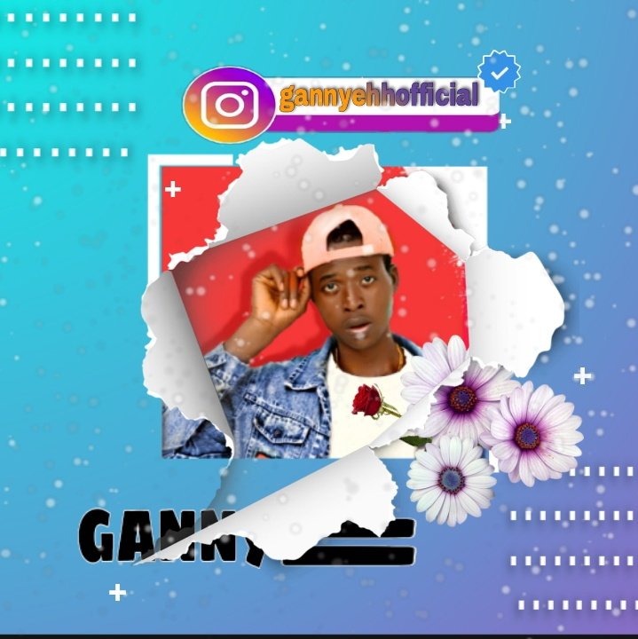 gannyeh's tweet photo. #NewProfilePic https://t.co/8S2NtHE1Pf