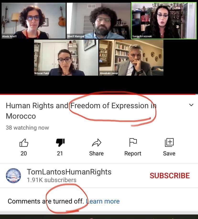 Images That Make You Feel Pain (@manmilk2) on Twitter photo 