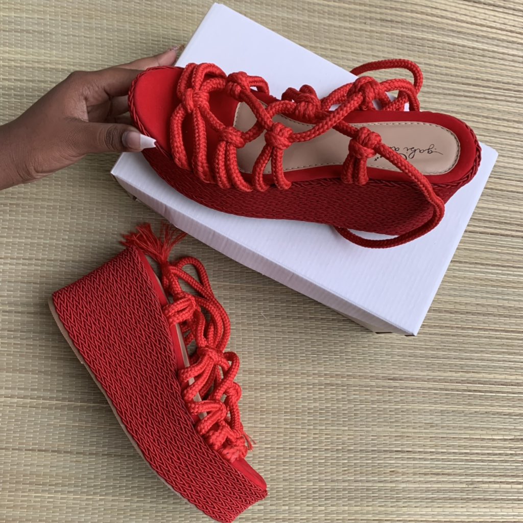 n_nanamodas1's tweet photo. Modelinhos disponíveis! 💖 https://t.co/S07QvmhFYc