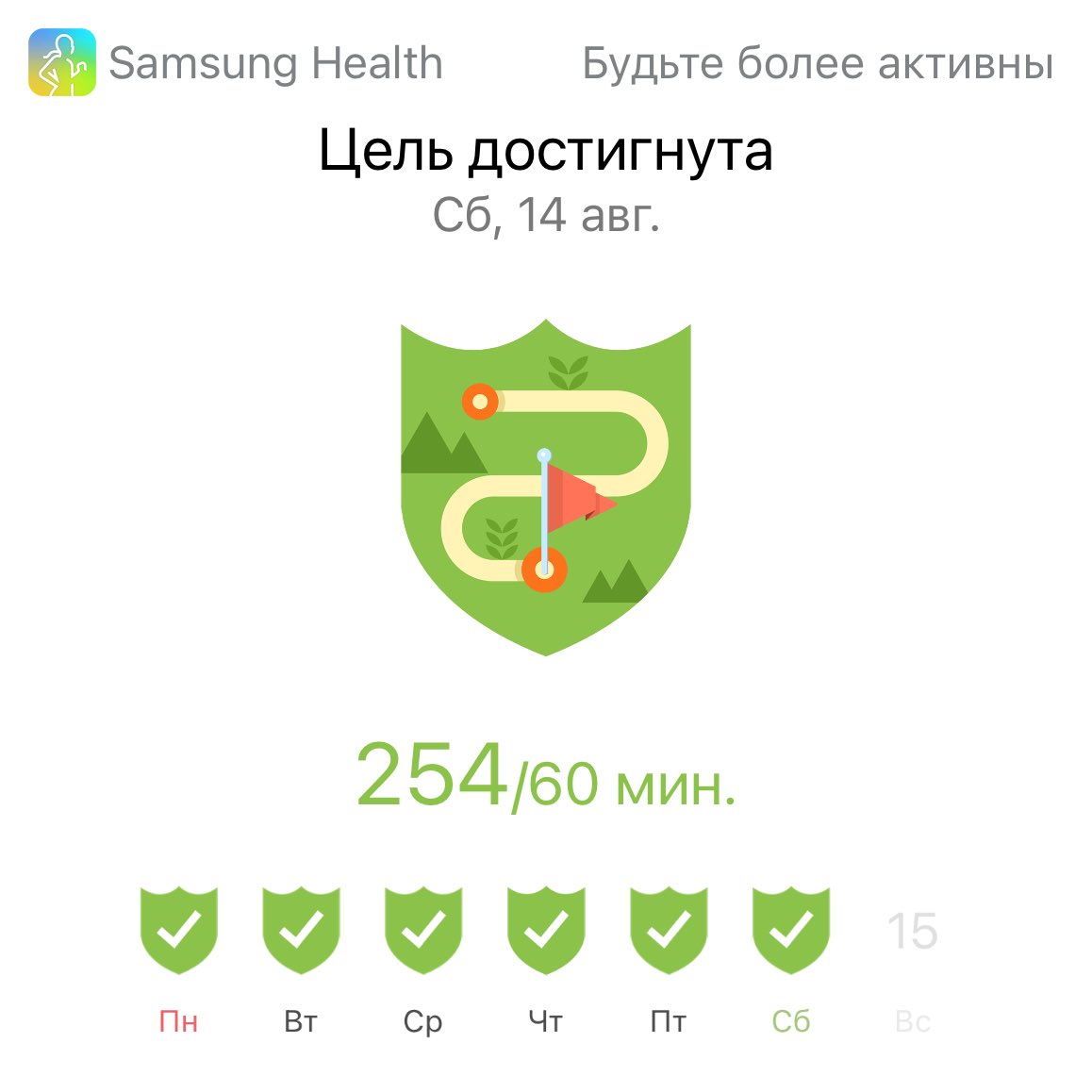 baxysmrl's tweet photo. Ударная неделя! https://t.co/o2awQvG7Wn