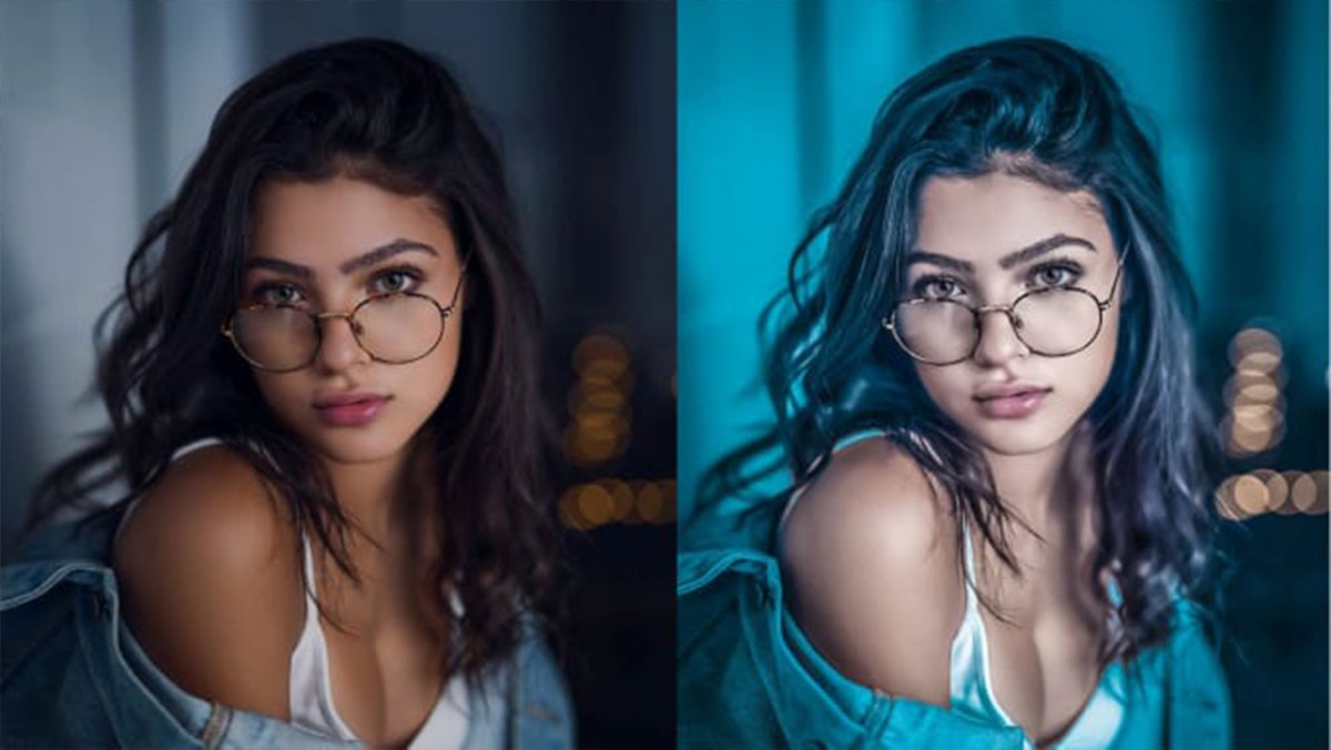 edit_document's tweet image. first-time free service, check our work:=  fiverr.com/document_edit_…
sir,  if you can give Design and Document Edit works to me