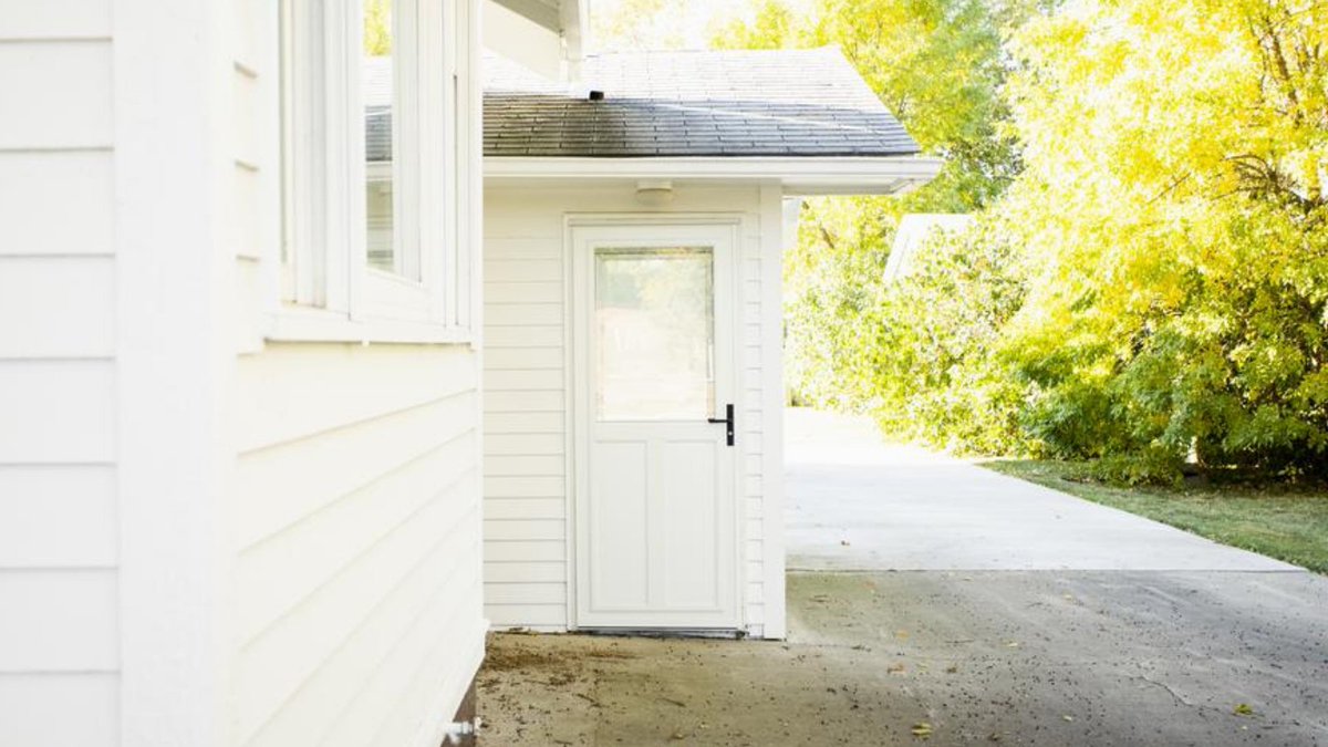 LarsonDoors's tweet image. Our doors compliment your spaces.
 
#larson #mylarsondoor #whitespaces #uniqueplaces