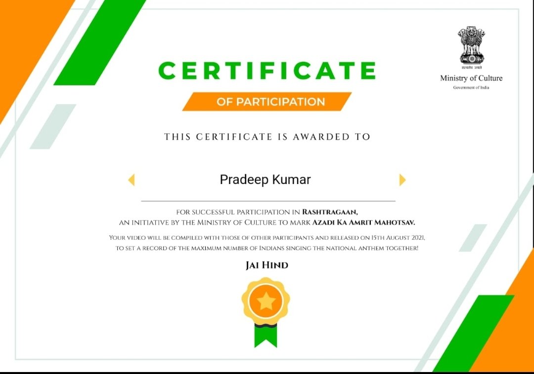 pradeep_67's tweet photo. https://t.co/tnuxWTYWQ7