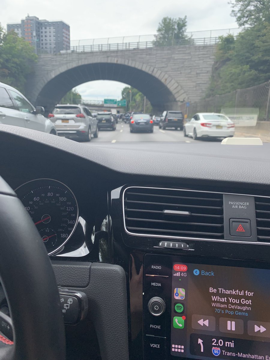 sirdriscoll's tweet image. yo guys, friendly reminder

#BeThankfulForWhatYouGot