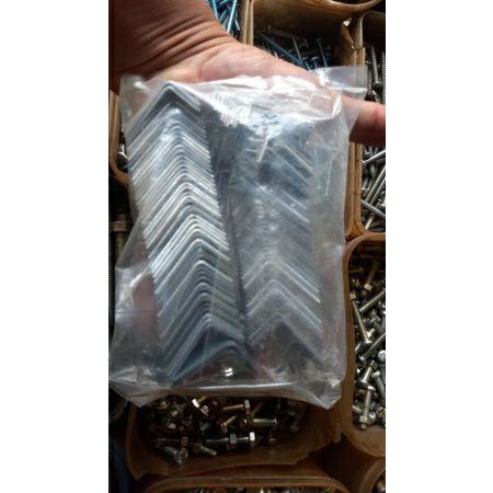 LogamRoda's tweet photo. Saya menjual angle clip untuk rams... seharga Rp60.000. Dapatkan di Shopee sekarang! https://t.co/b7WXFXSzl8 #ShopeeID https://t.co/x7449sy1gf
