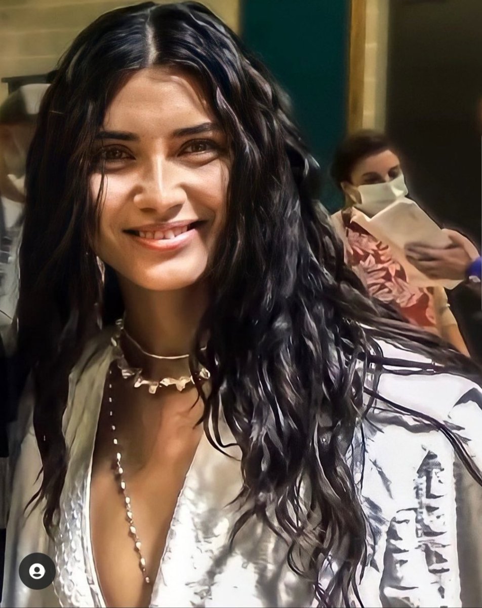#TubaBüyüküstün güzellik 🤩😍🥳