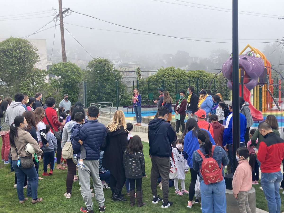 Henry Wong☮️ tweet media