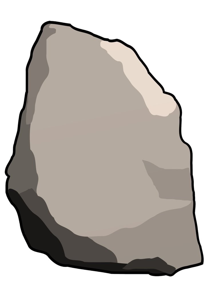 0xBackwards's tweet photo. The day the floor of EtherRocks is >$1M, I will give a family in need $10k in $USDC.

Just retweet this, and I will figure out how to verify when the time is there. https://t.co/gJVeRvJGuj