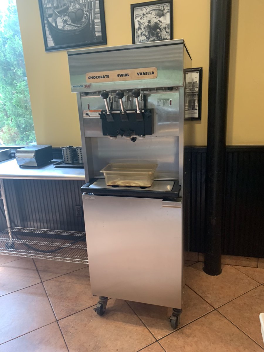 Aaron Nolan tweet media