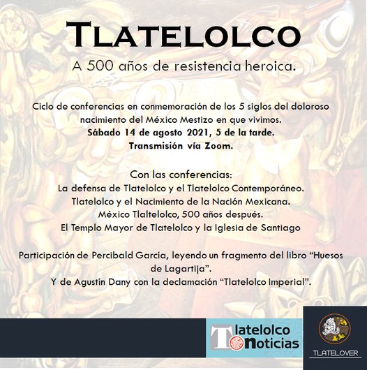 Percibald García on Twitter: Percibald García on Twitter: