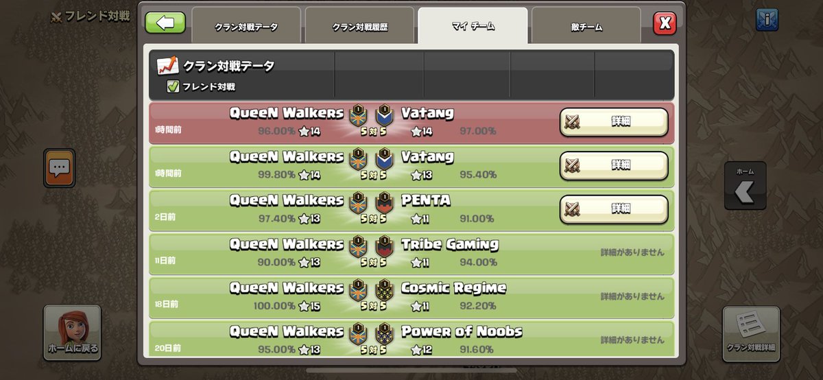 ZOOS Media tweet media