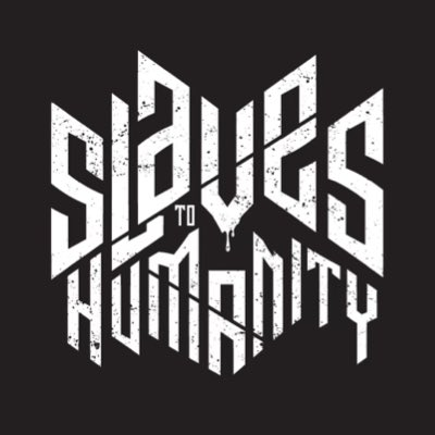 NCRinNA's tweet photo. New Rock Releases:

Slaves To Humanity @sthrockband release The Start #TheStart #SlavesToHumanity #Rock #NewRock #NWOR #NWOCR
August 13, 2021

🎧 https://t.co/c5VxVSqycz https://t.co/TTfw7gLtK4