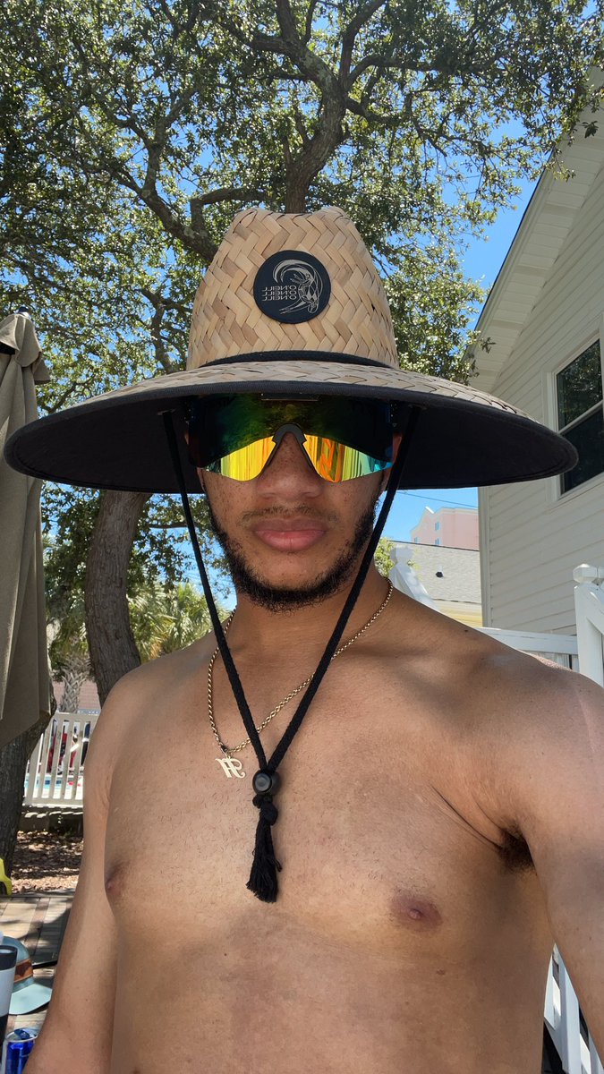 CP3Prodigy's tweet image. 🥵