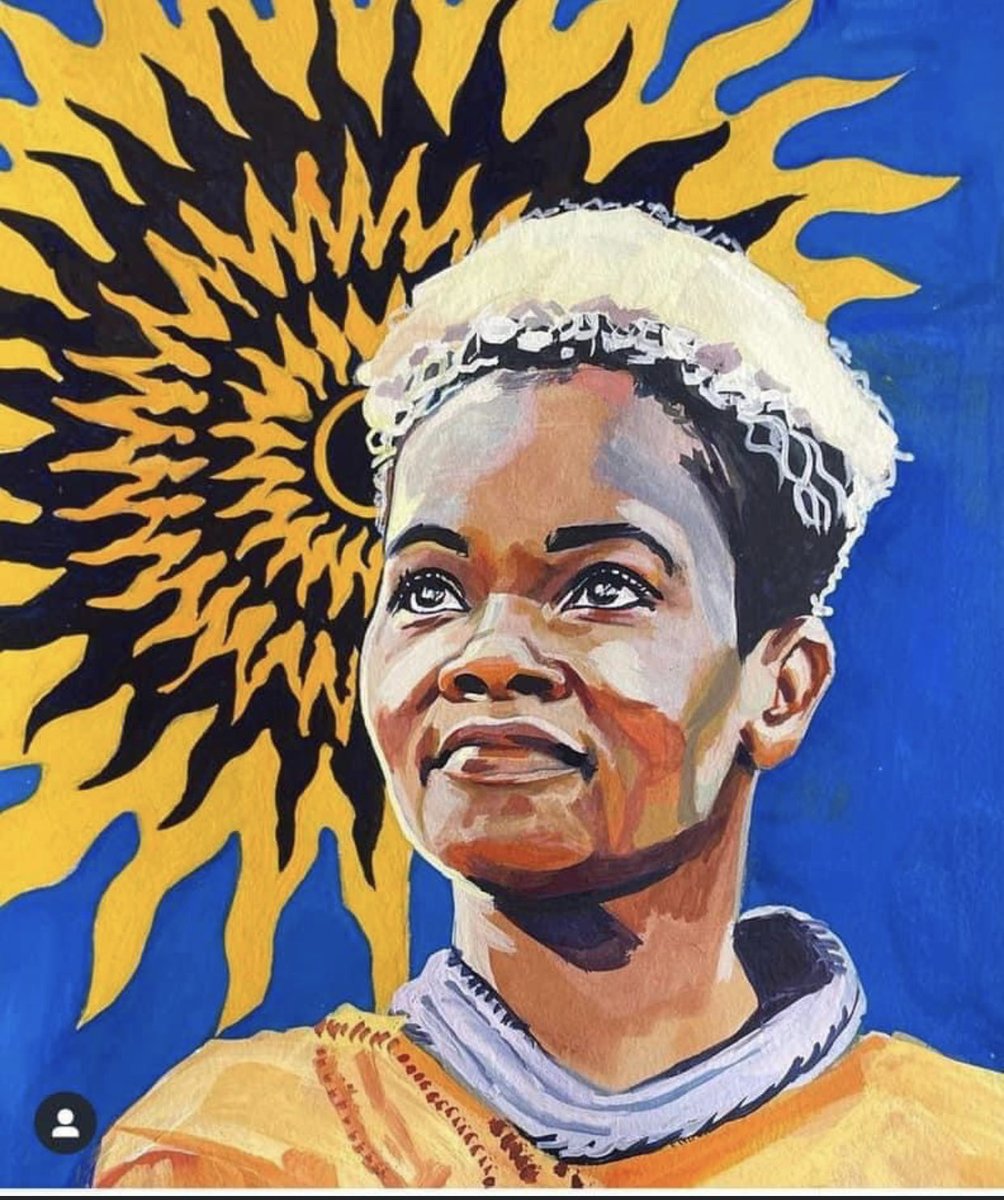 onebrainstem's tweet image. Thank You @MayorByronBrown for choosing to run against @Indiawaltonbflo for Buffalo Mayor despite losing the Democrat Primary. Now we know it is perfectly acceptable to run as a write-in candidate or 3rd party after losing in any Dem Primary and shouldn't hear any complaints.. 👍