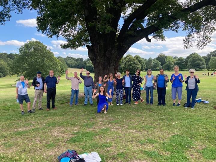 Katie Rose tweet media