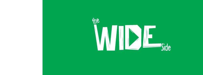 TheWideSide's tweet photo. #PakistanZindabad
#TheWideSide https://t.co/0J0UOakEUm