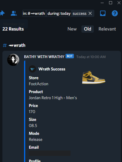 sayaXBT 🦊 tweet media