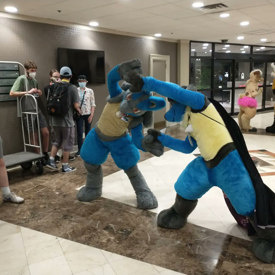 AridTheCat's tweet photo. #Furrydelphia #FD2021 https://t.co/DKJ7S1TEij
