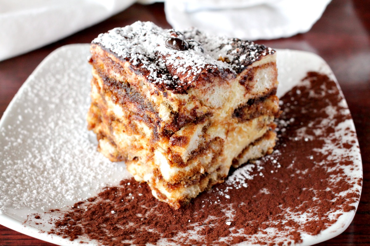 SpelloMars's tweet photo. Making plans to dine in with us this weekend? Don't forget to leave room dessert! Our homemade #Tiramisu is always a customer favorite.

Make your #dinnerreservation online now at- https://t.co/2AUvFVr6OT #spellomars #marspa #cranberrytownship #saveroomfordessert https://t.co/p3xznI9c0i