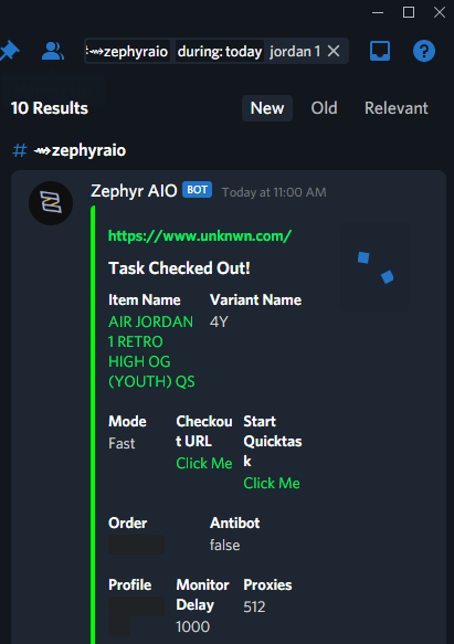 sayaXBT 🦊 tweet media