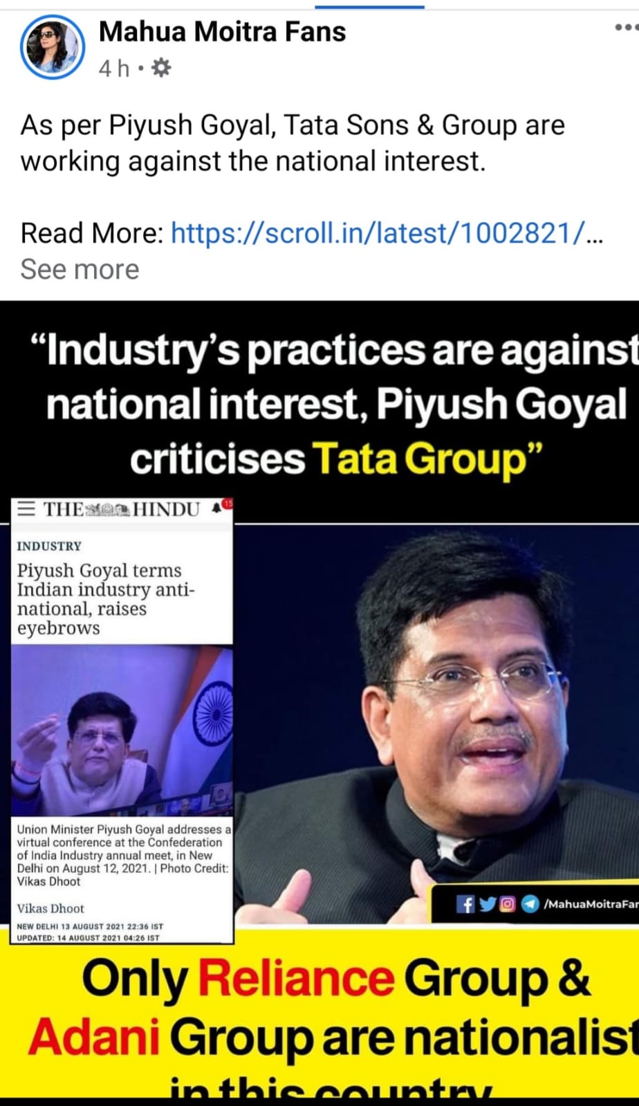 E8xWR-iVgAE45Lt?format=jpg&name=large