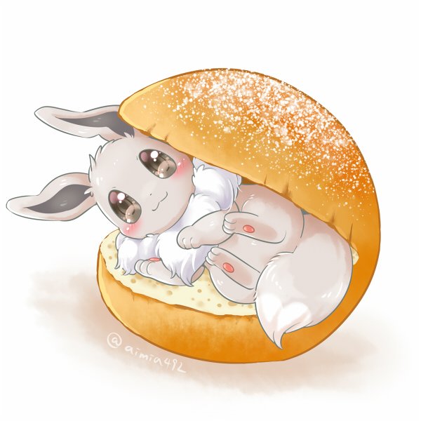 アイミ ブイトッツォ 今日はイーブイのコミュニティデイ2日目 色違い何匹お迎えできるかな