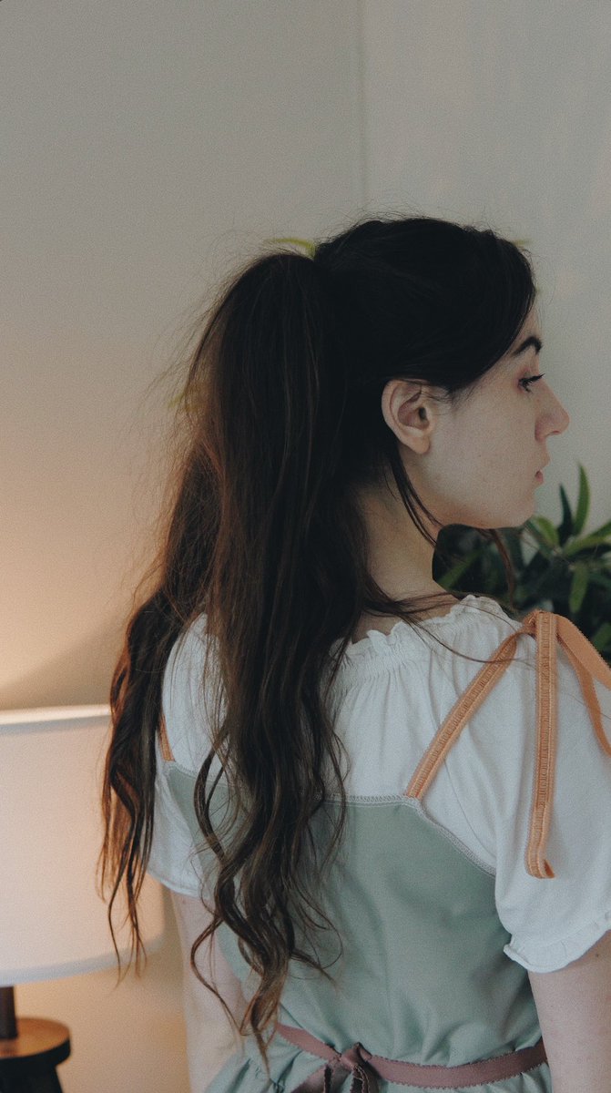 dodie (uses insta mostly) tweet media