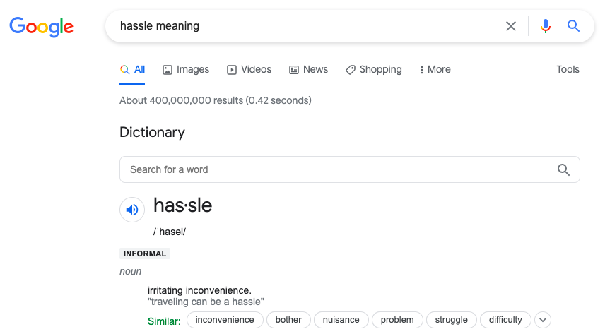 danilo neves cruz tweet media