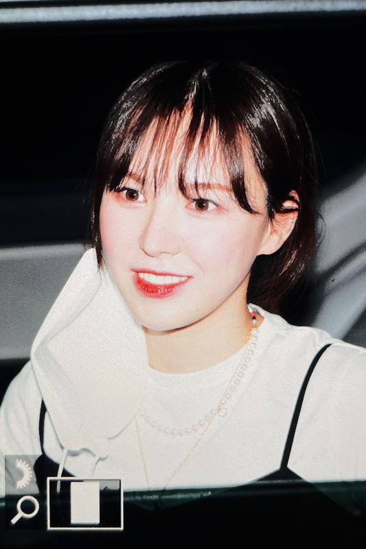 ADORGIRLS's tweet photo. [ 𝐅𝐀𝐍𝐓𝐀𝐊𝐄𝐍 ]  081421
          𝘈𝘋'𝘖𝘙'𝘚 𝙉𝙊𝙑𝘼 𝘈𝘙𝘙𝘐𝘝𝘐𝘕𝘎 
         @ 'SUMMER QUEENS' 𝘚𝘏𝘖𝘞𝘊𝘈𝘚𝘌 https://t.co/aCFJvuktK1