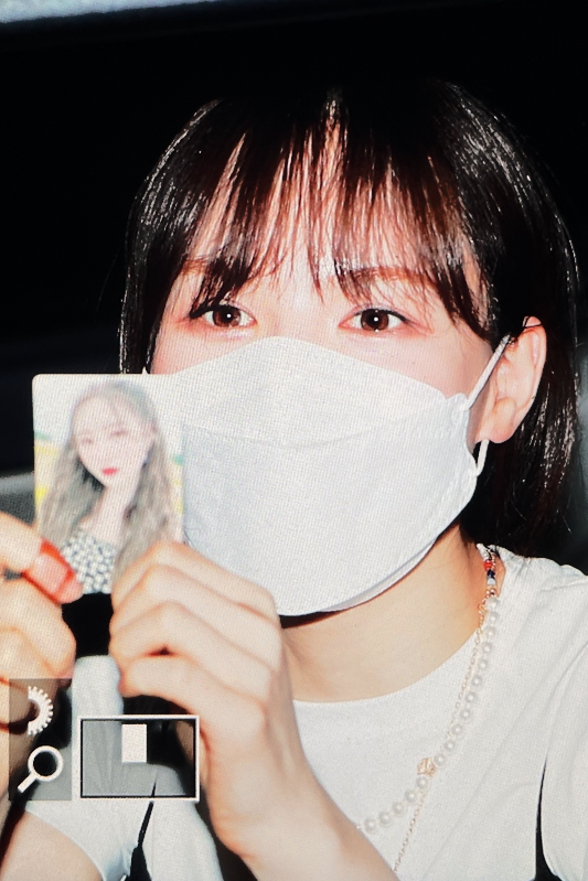 ADORGIRLS's tweet photo. [ 𝐅𝐀𝐍𝐓𝐀𝐊𝐄𝐍 ]  081421
          𝘈𝘋'𝘖𝘙'𝘚 𝙉𝙊𝙑𝘼 𝘈𝘙𝘙𝘐𝘝𝘐𝘕𝘎 
         @ 'SUMMER QUEENS' 𝘚𝘏𝘖𝘞𝘊𝘈𝘚𝘌 https://t.co/aCFJvuktK1