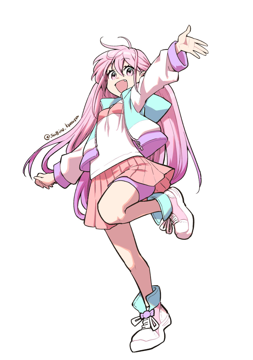 杉野こむら Skeb受付中 イラスト夏合宿 女の子で立ち絵の習作 しばらくポーズ集見ながら練習します T Co B6ubpizsgy Twitter 杉野こむら Skeb受付中 イラスト夏合宿 女の子で立ち絵の習作 しばらくポーズ集見ながら練習します T Co B6ubpizsgy Twitter