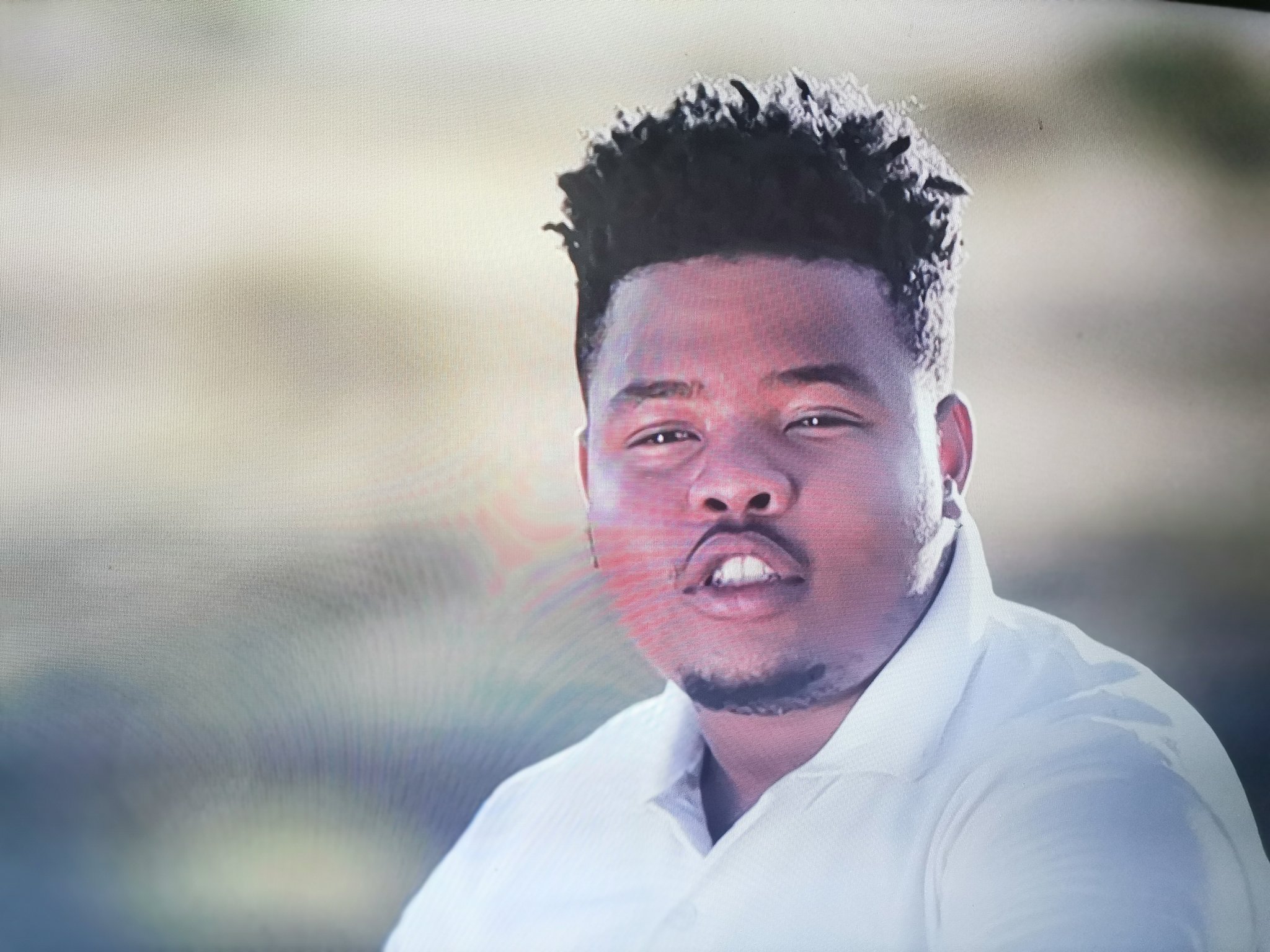 Lunga on X: "Siyacela continues to prove his dad right that he is a sthuphethu #isencaneLengane https://t.co/iGCxT8fmPr" / X