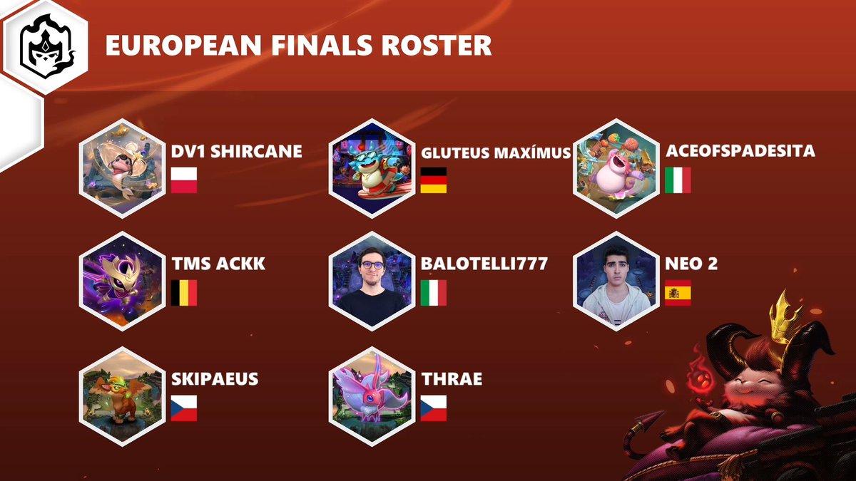 RitO'Gaming tweet media